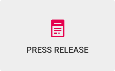Kardex Announces New QuickShip Program to Avoid Tariff Price Hikes and Shorten Lead Times